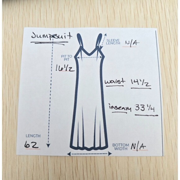 New! ALICE & OLIVIA CYRUS CORAL FLORAL JUMPSUIT HALTER SIZE 10 - Picture 3 of 12